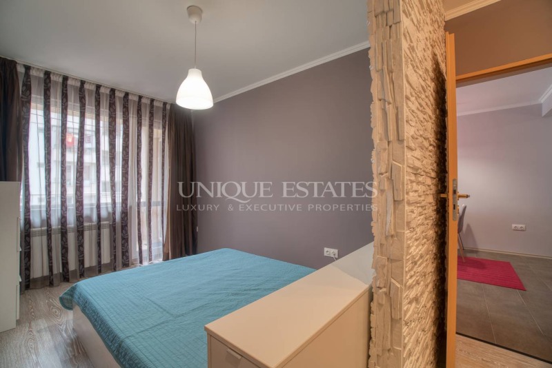 Para alugar  1 quarto Sofia , Borovo , 70 m² | 38938578 - imagem [7]