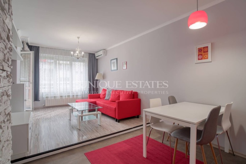 Para alugar  1 quarto Sofia , Borovo , 70 m² | 38938578 - imagem [2]