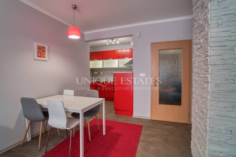 Para alugar  1 quarto Sofia , Borovo , 70 m² | 38938578 - imagem [3]