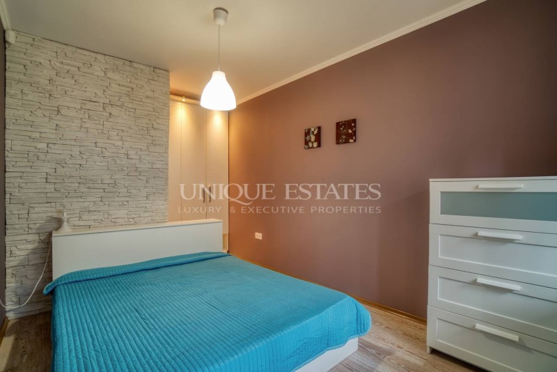 Para alugar  1 quarto Sofia , Borovo , 70 m² | 38938578 - imagem [6]