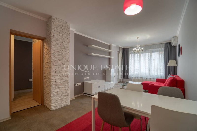 Para alugar  1 quarto Sofia , Borovo , 70 m² | 38938578 - imagem [4]