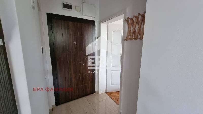 Дава под наем 2-СТАЕН, гр. София, Западен парк, снимка 6 - Апартаменти - 53137227