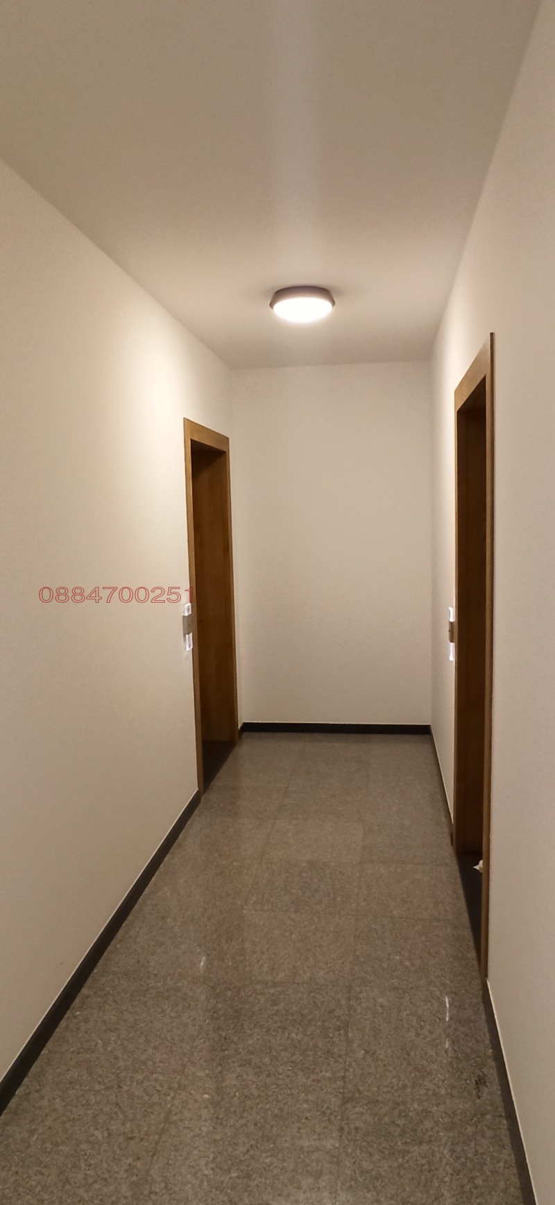 Дава под наем 2-СТАЕН, гр. София, Връбница 1, снимка 11 - Апартаменти - 53333765