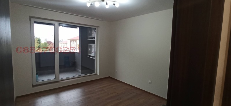 Дава под наем 2-СТАЕН, гр. София, Връбница 1, снимка 5 - Апартаменти - 53333765