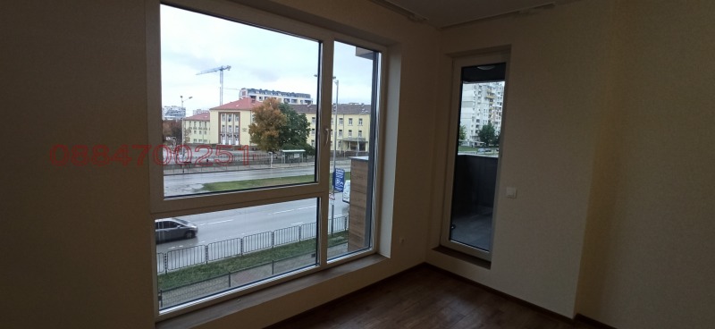 Дава под наем 2-СТАЕН, гр. София, Връбница 1, снимка 6 - Апартаменти - 53333765