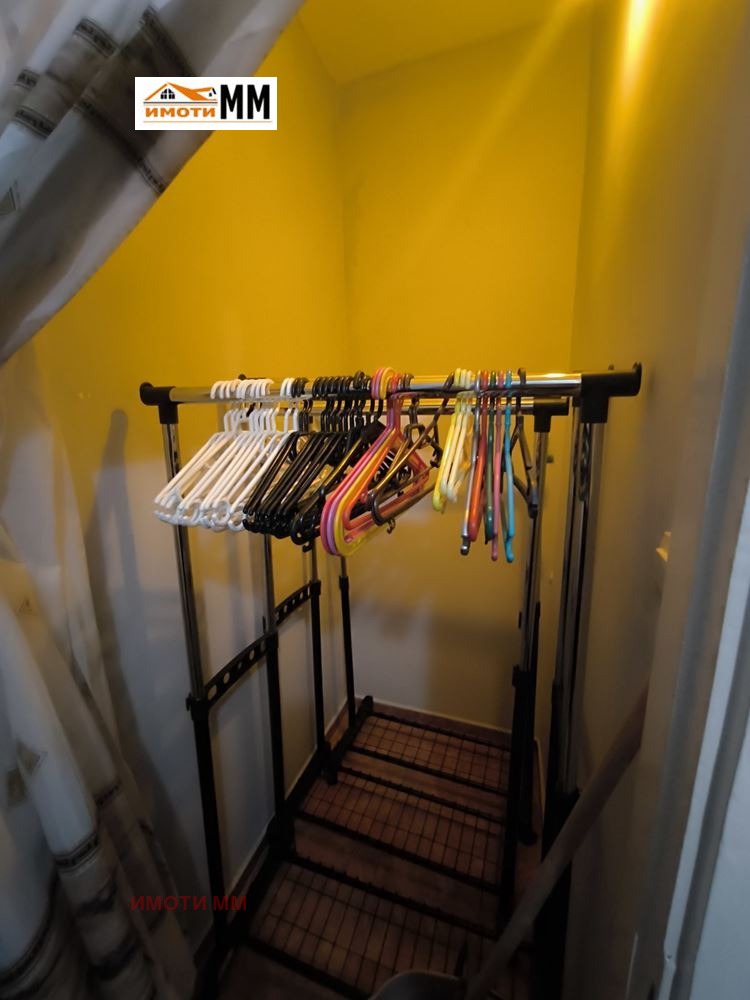 Дава под наем 2-СТАЕН, гр. Пловдив, Кършияка, снимка 6 - Апартаменти - 53934863