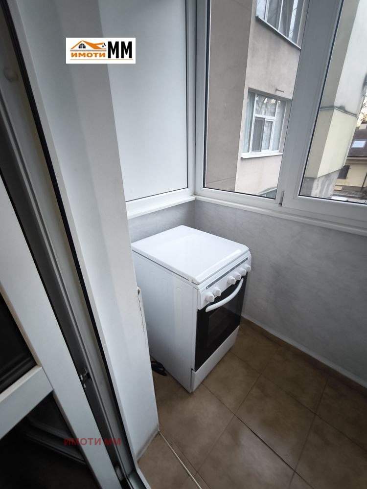 Дава под наем 2-СТАЕН, гр. Пловдив, Кършияка, снимка 3 - Апартаменти - 53934863