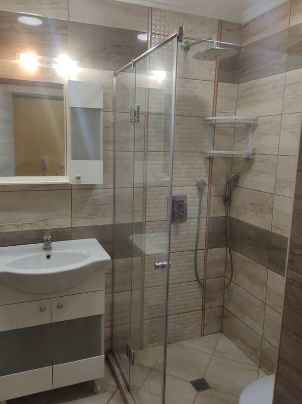 Zu vermieten  2 Schlafzimmer Plowdiw , Kjutschuk Parisch , 100 qm | 18113612 - Bild [6]