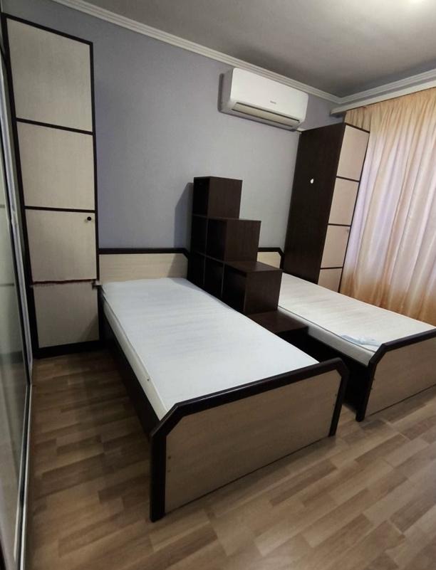 Дава под наем 3-СТАЕН, гр. София, Овча купел, снимка 7 - Апартаменти - 52562149