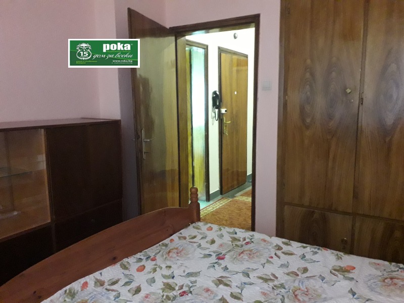 Kiralık  3+ yatak odası Stara Zagora , Centar , 90 metrekare | 15649199 - görüntü [4]