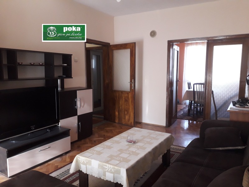 Para alugar  Mais de 3 quartos Stara Zagora , Centar , 90 m² | 15649199