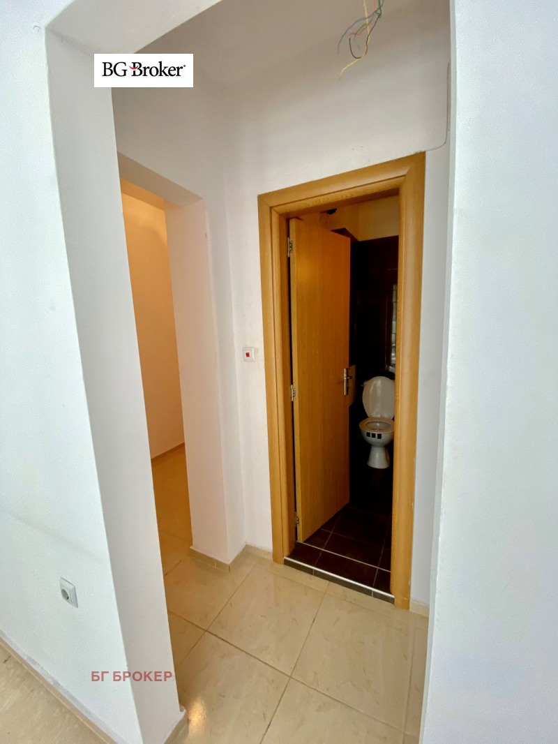 Para alugar  Comprar Sofia , Manastirski livadi , 30 m² | 27074671 - imagem [4]