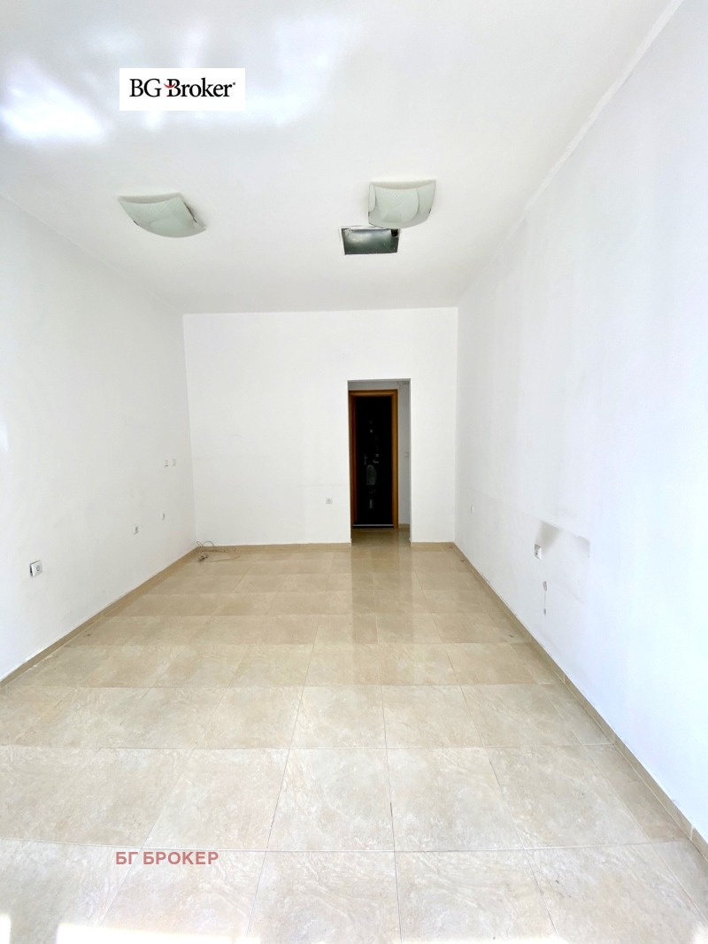 Para alugar  Comprar Sofia , Manastirski livadi , 30 m² | 27074671 - imagem [2]