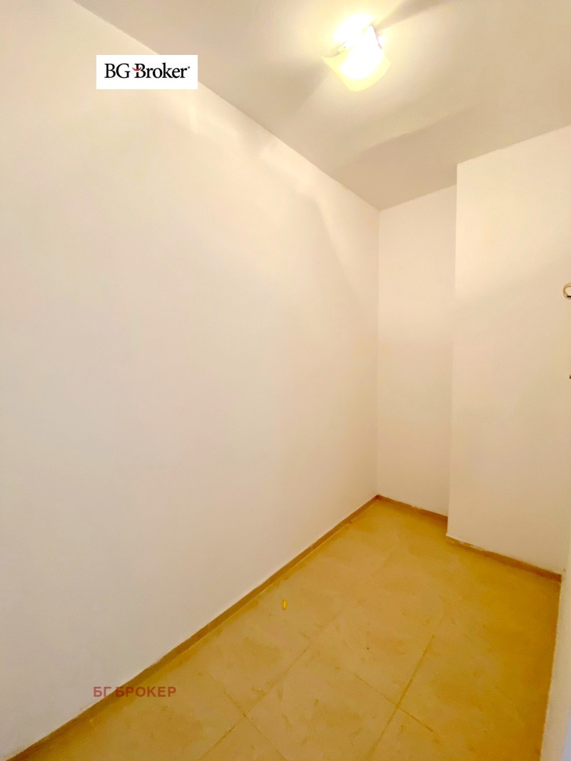 Para alugar  Comprar Sofia , Manastirski livadi , 30 m² | 27074671 - imagem [6]
