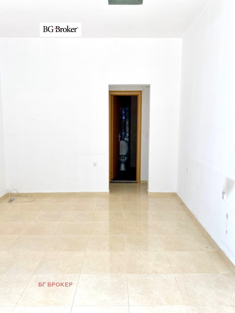 Para alugar  Comprar Sofia , Manastirski livadi , 30 m² | 27074671 - imagem [3]