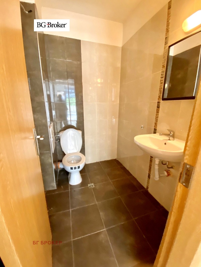 Para alugar  Comprar Sofia , Manastirski livadi , 30 m² | 27074671 - imagem [5]