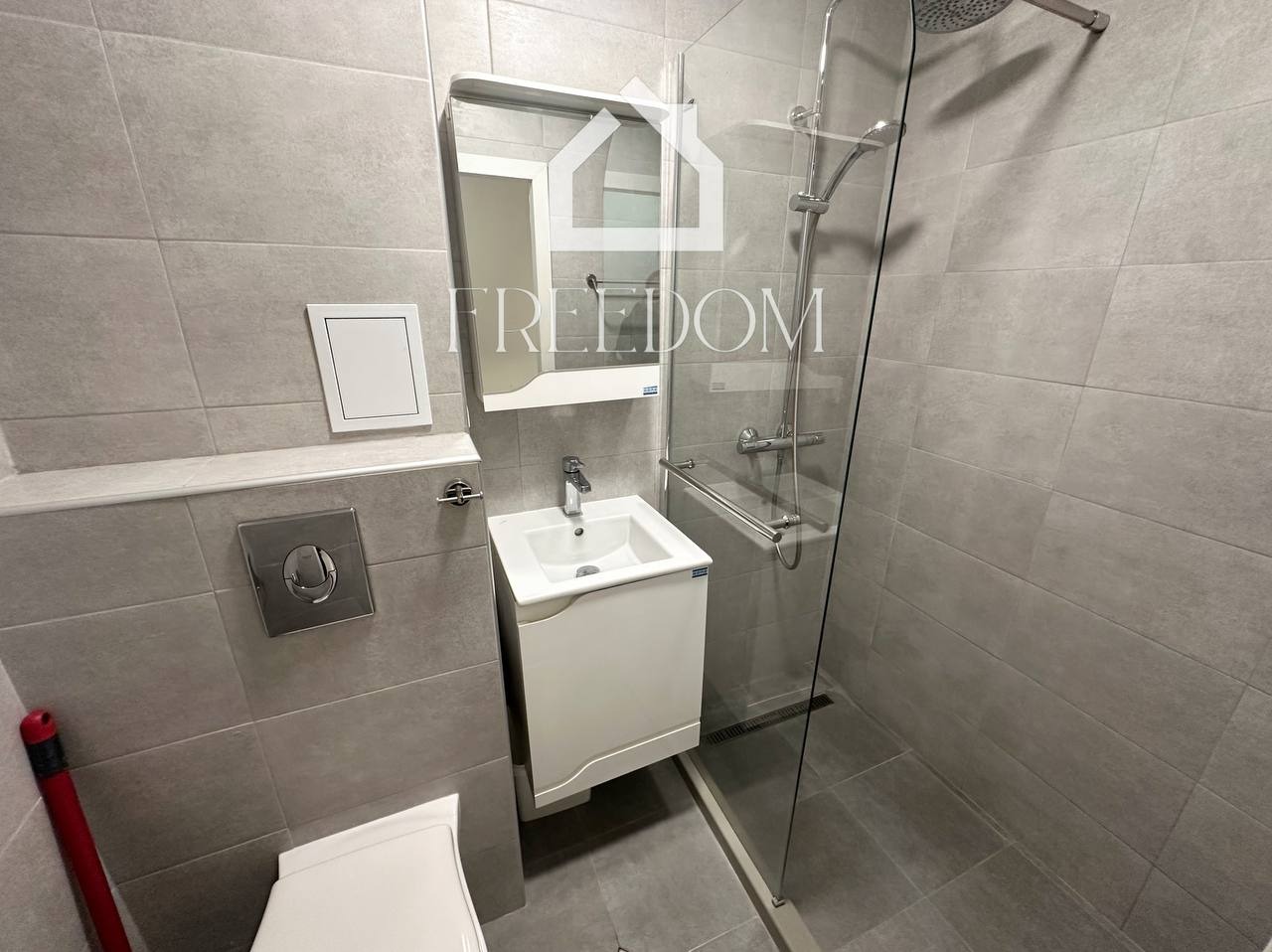 Дава под наем 3-СТАЕН, гр. Варна, Аспарухово, снимка 8 - Апартаменти - 54203770