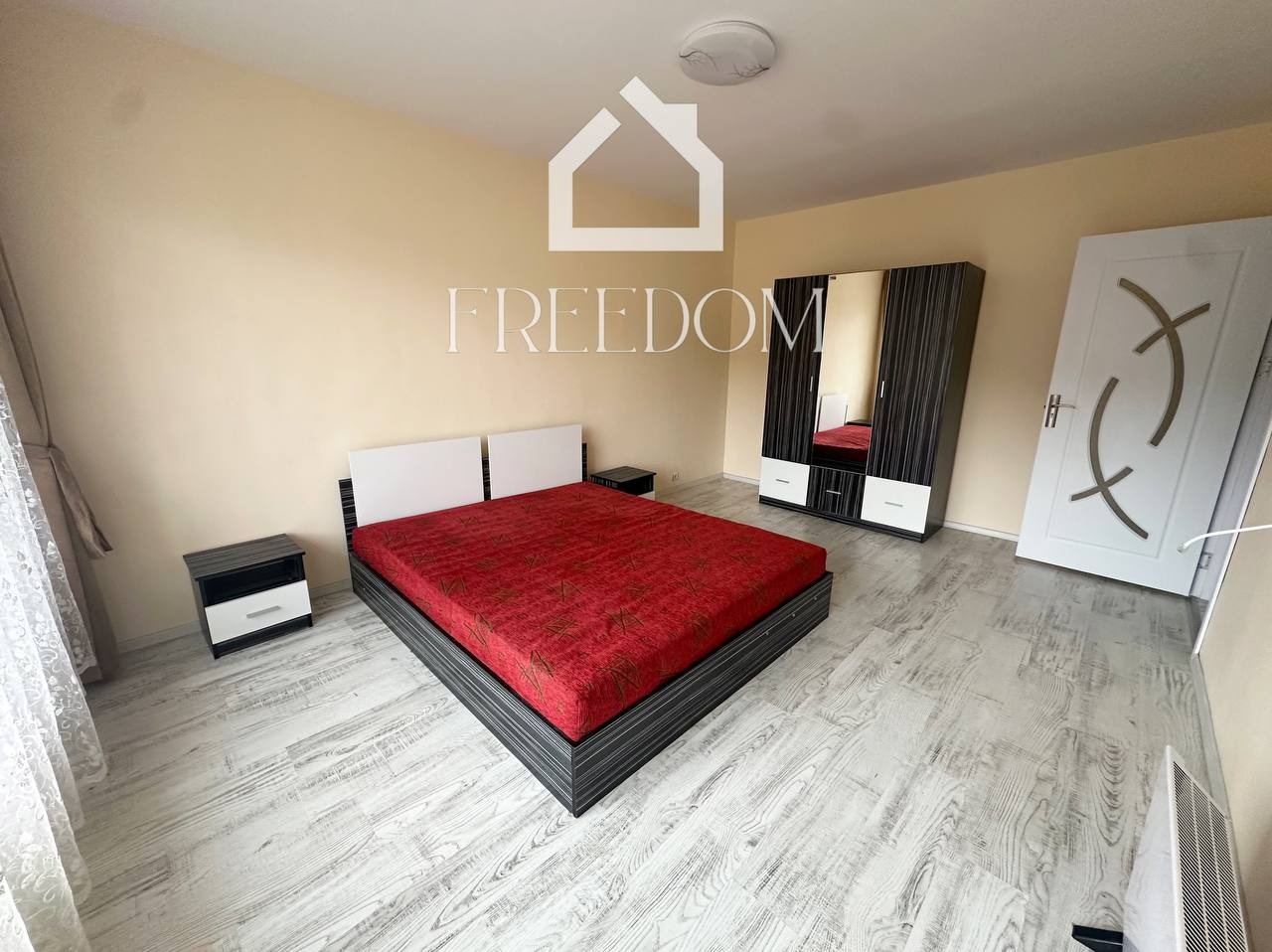 Дава под наем 3-СТАЕН, гр. Варна, Аспарухово, снимка 6 - Апартаменти - 54203770