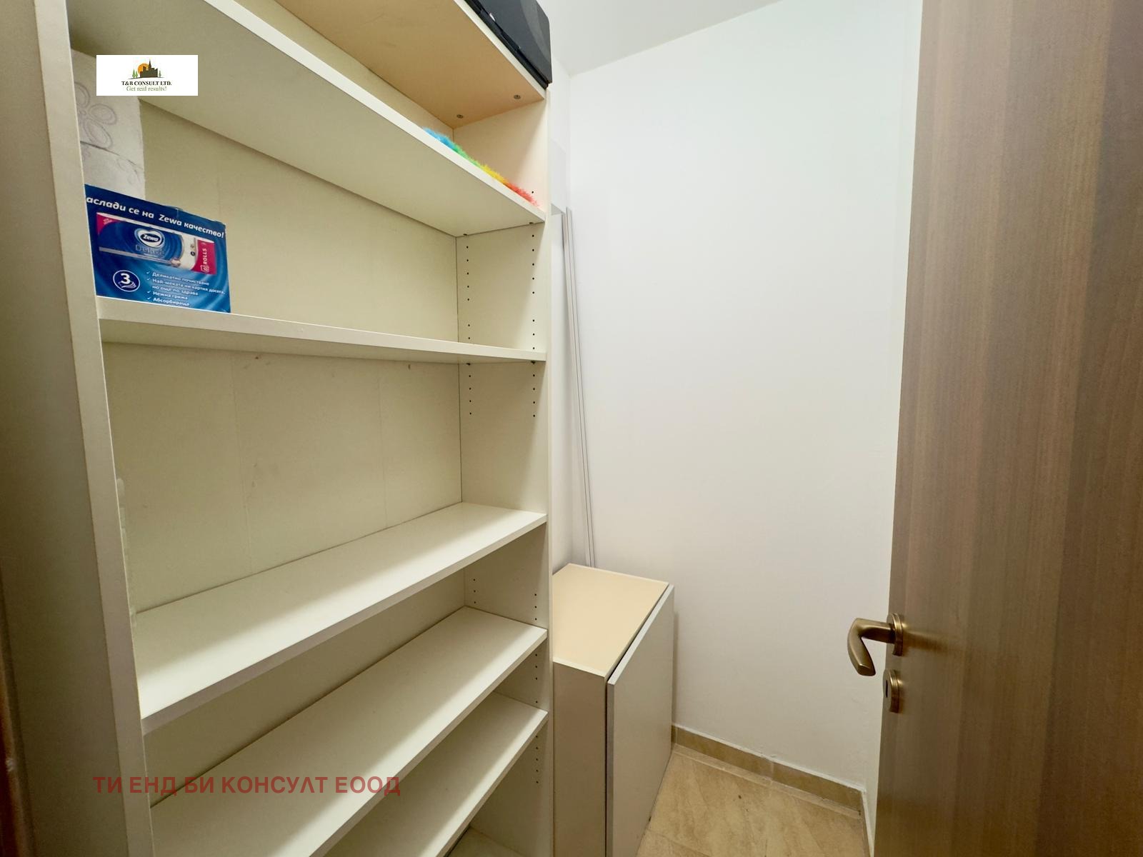Дава под наем 3-СТАЕН, гр. София, Драгалевци, снимка 9 - Апартаменти - 56313641