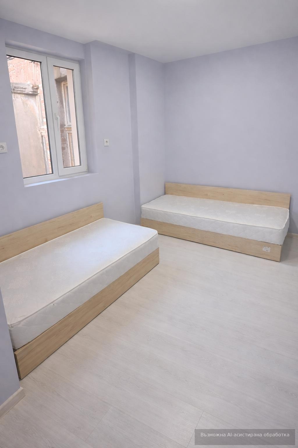 Дава под наем КЪЩА, гр. Пловдив, Център, снимка 7 - Къщи - 55817509