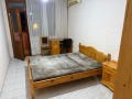 Дава под наем 2-СТАЕН, гр. Пловдив, Център, снимка 2