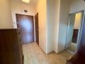 Дава под наем 3-СТАЕН, гр. София, Драгалевци, снимка 8