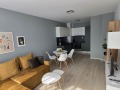 Под наем 2-СТАЕН, град Стара Загора, Била • 500 € / 977.91 лв. • 72137801 1