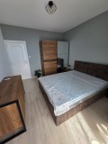 Под наем 2-СТАЕН, град Стара Загора, Била • 500 € / 977.91 лв. • 72137801 5