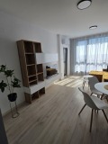 Под наем 2-СТАЕН, град Стара Загора, Била • 500 € / 977.91 лв. • 72137801 3