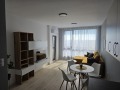 Под наем 2-СТАЕН, град Стара Загора, Била • 500 € / 977.91 лв. • 72137801 2