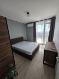 Под наем 2-СТАЕН, град Стара Загора, Била • 500 € / 977.91 лв. • 72137801 4
