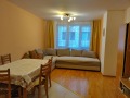 Дава под наем  2-стаен град София , Лозенец , 54 кв.м | 73574002 - изображение [2]