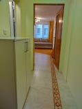Дава под наем  2-стаен град София , Лозенец , 54 кв.м | 73574002 - изображение [5]