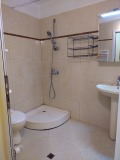 Дава под наем  2-стаен град София , Лозенец , 54 кв.м | 73574002 - изображение [4]