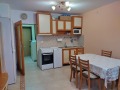 Дава под наем  2-стаен град София , Лозенец , 54 кв.м | 73574002