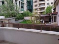Дава под наем  2-стаен град София , Лозенец , 54 кв.м | 73574002 - изображение [6]