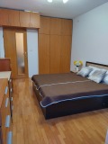 Дава под наем  2-стаен град София , Лозенец , 54 кв.м | 73574002 - изображение [3]