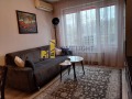 Дава под наем  2-стаен град София , Дървеница , 56 кв.м | 25325027