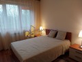 Дава под наем  2-стаен град София , Дървеница , 56 кв.м | 25325027 - изображение [2]