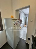 Дава под наем  2-стаен област Пловдив , гр. Асеновград , 36 кв.м | 50758826 - изображение [3]