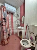 Дава под наем  2-стаен област Пловдив , гр. Асеновград , 36 кв.м | 50758826 - изображение [12]