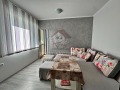 Дава под наем  2-стаен област Пловдив , гр. Асеновград , 36 кв.м | 50758826 - изображение [5]