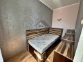Дава под наем  2-стаен област Пловдив , гр. Асеновград , 36 кв.м | 50758826 - изображение [7]