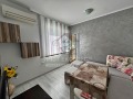 Дава под наем  2-стаен област Пловдив , гр. Асеновград , 36 кв.м | 50758826 - изображение [6]