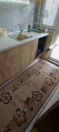 Под наем 3-СТАЕН, град Шумен, Център • 800 лв. / 409.03 € • 31650937 4