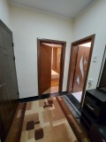 Под наем 3-СТАЕН, град Шумен, Център • 800 лв. / 409.03 € • 31650937 5