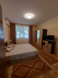 Под наем 3-СТАЕН, град Шумен, Център • 800 лв. / 409.03 € • 31650937 3
