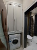 Под наем 3-СТАЕН, град Шумен, Център • 800 лв. / 409.03 € • 31650937 8