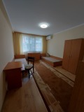 Под наем 3-СТАЕН, град Шумен, Център • 800 лв. / 409.03 € • 31650937 6