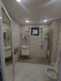 Под наем 3-СТАЕН, град Шумен, Център • 800 лв. / 409.03 € • 31650937 9